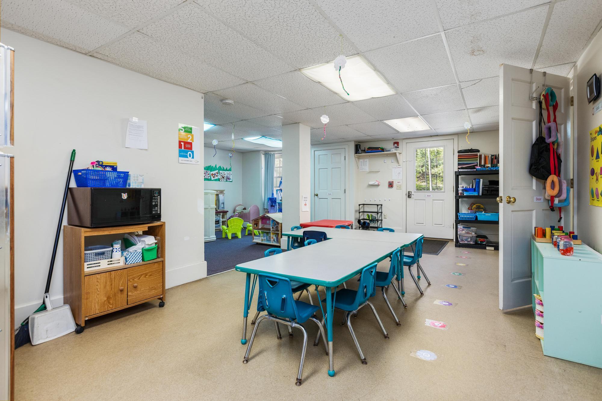 105 Merrill Road Gray, ME 04039 - Photo 53 of 90 105 Merrill Rd._W5_013