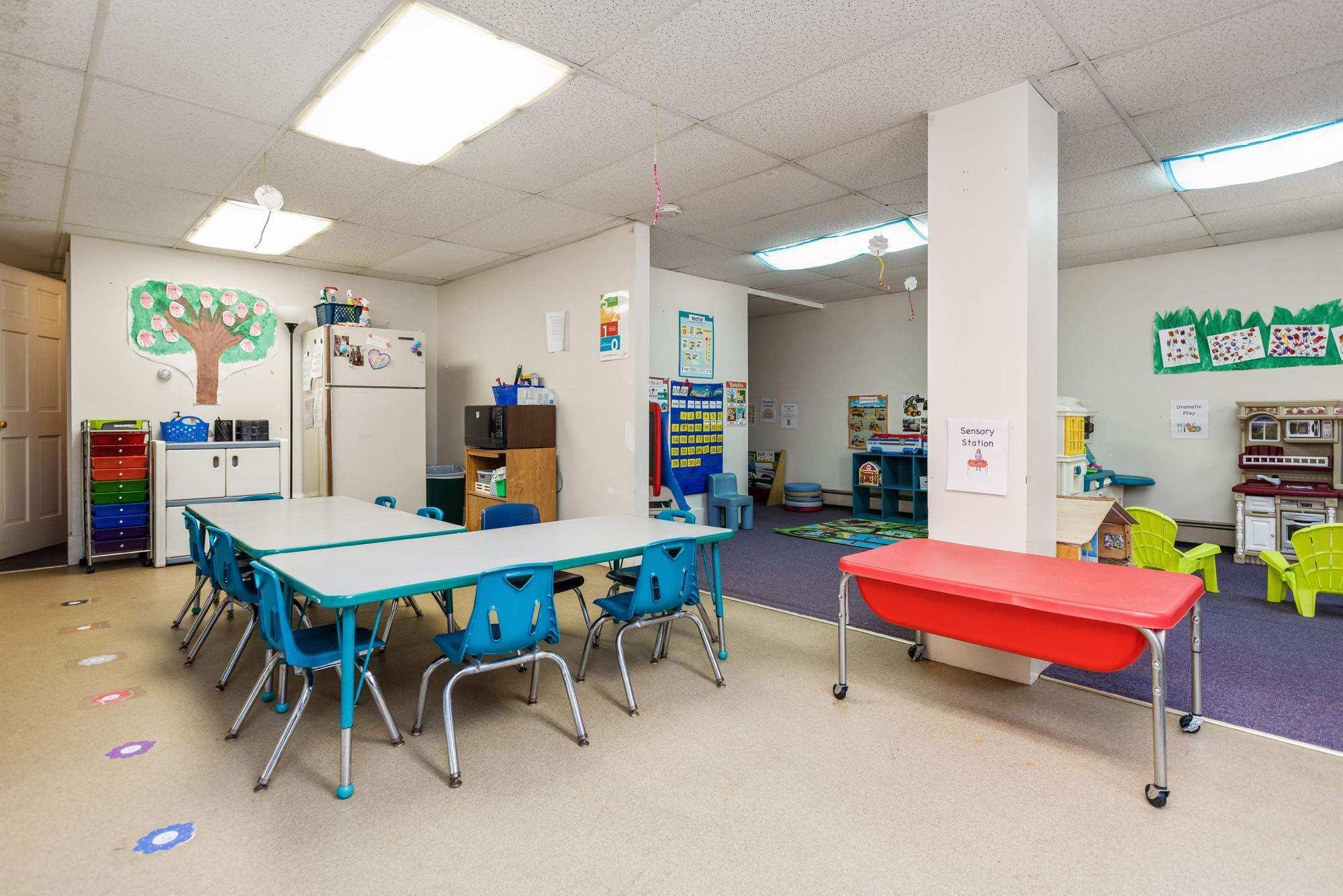 105 Merrill Road Gray, ME 04039 - Photo 54 of 90 105 Merrill Rd._W5_014