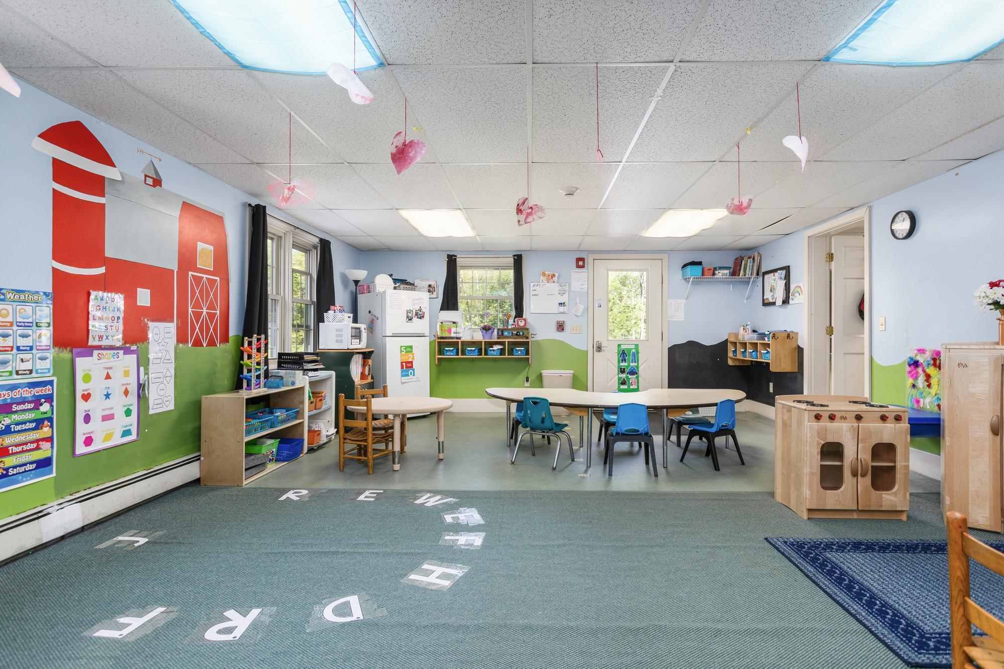 105 Merrill Road Gray, ME 04039 - Photo 56 of 90 105 Merrill Rd._W5_016