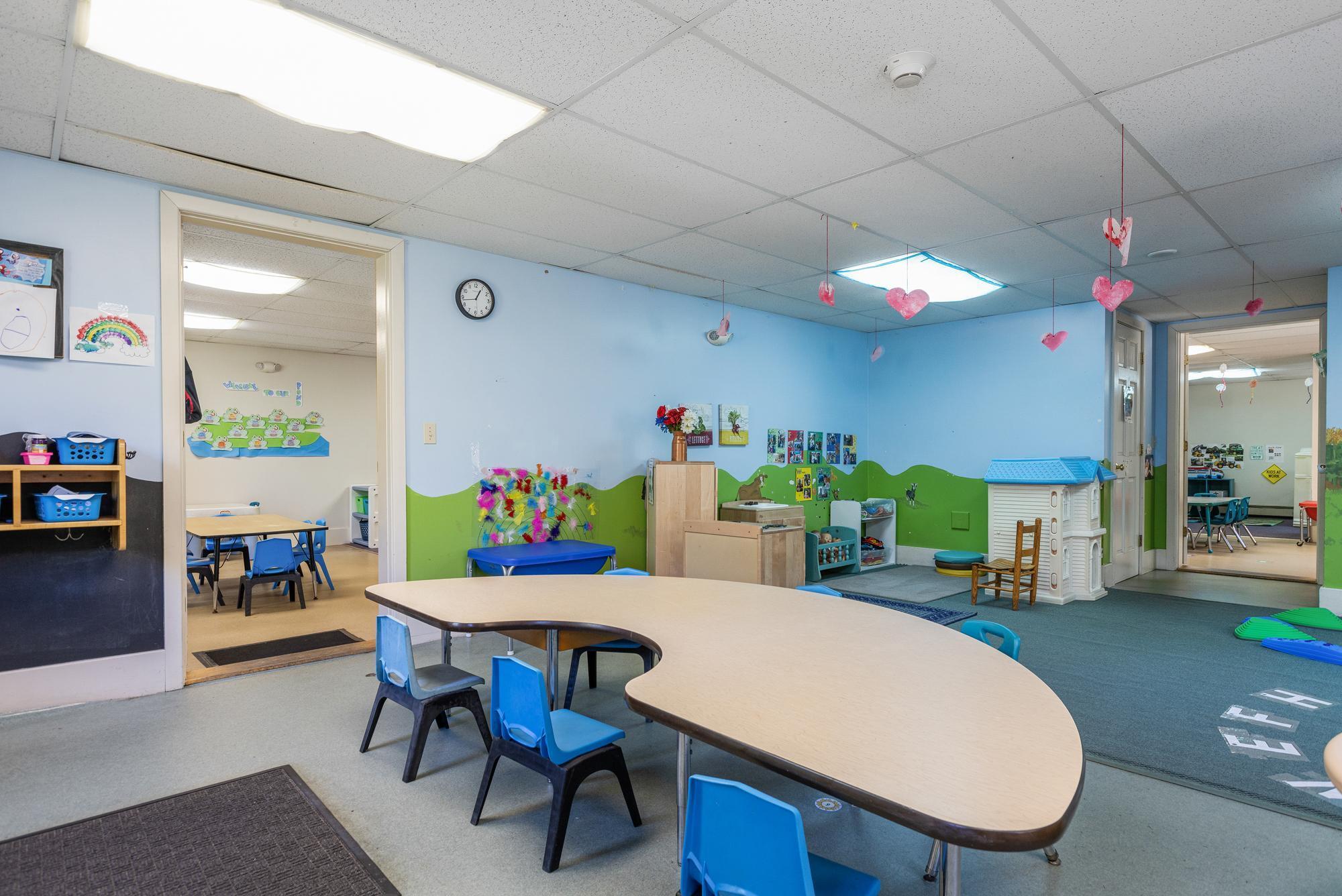 105 Merrill Road Gray, ME 04039 - Photo 57 of 90 105 Merrill Rd._W5_017