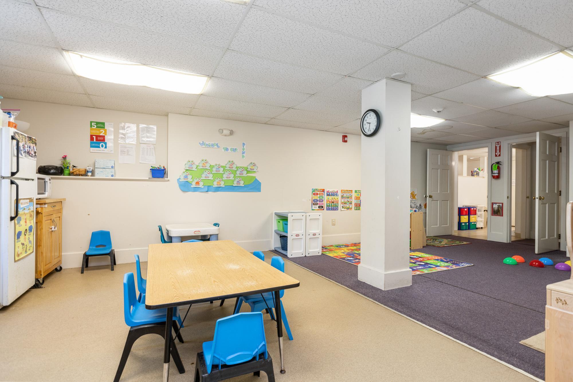 105 Merrill Road Gray, ME 04039 - Photo 58 of 90 105 Merrill Rd._W5_018