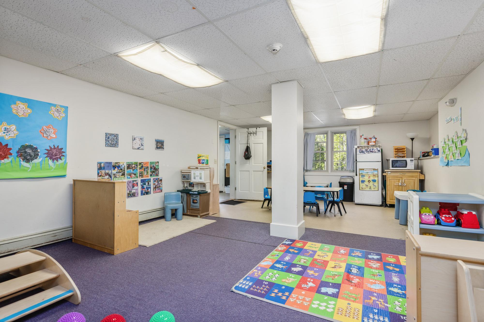 105 Merrill Road Gray, ME 04039 - Photo 59 of 90 105 Merrill Rd._W5_019