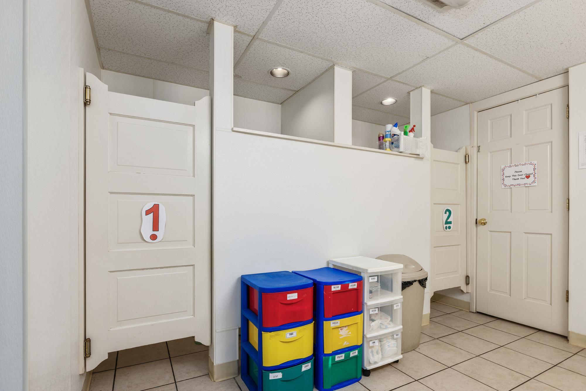 105 Merrill Road Gray, ME 04039 - Photo 60 of 90 105 Merrill Rd._W5_020