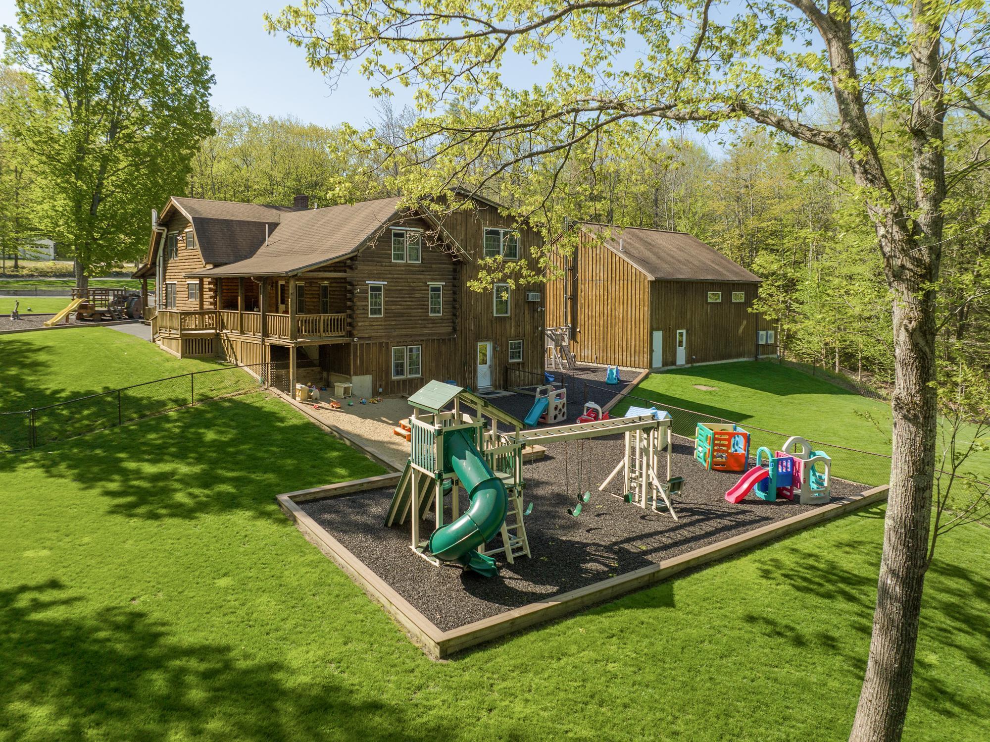 105 Merrill Road Gray, ME 04039 - Photo 6 of 90 105 Merrill Road-12