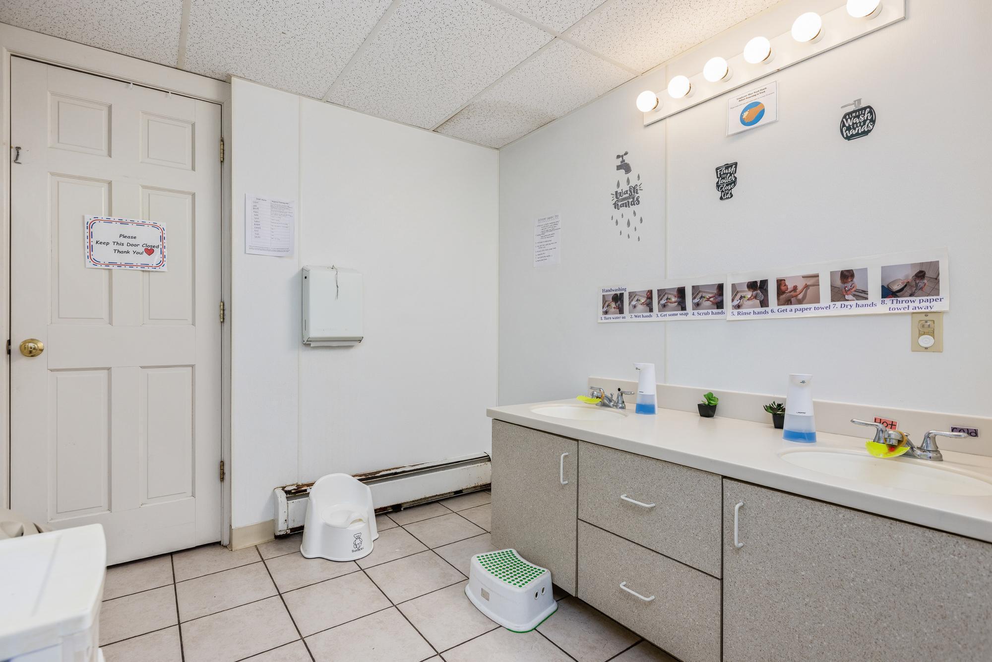 105 Merrill Road Gray, ME 04039 - Photo 61 of 90 105 Merrill Rd._W5_021