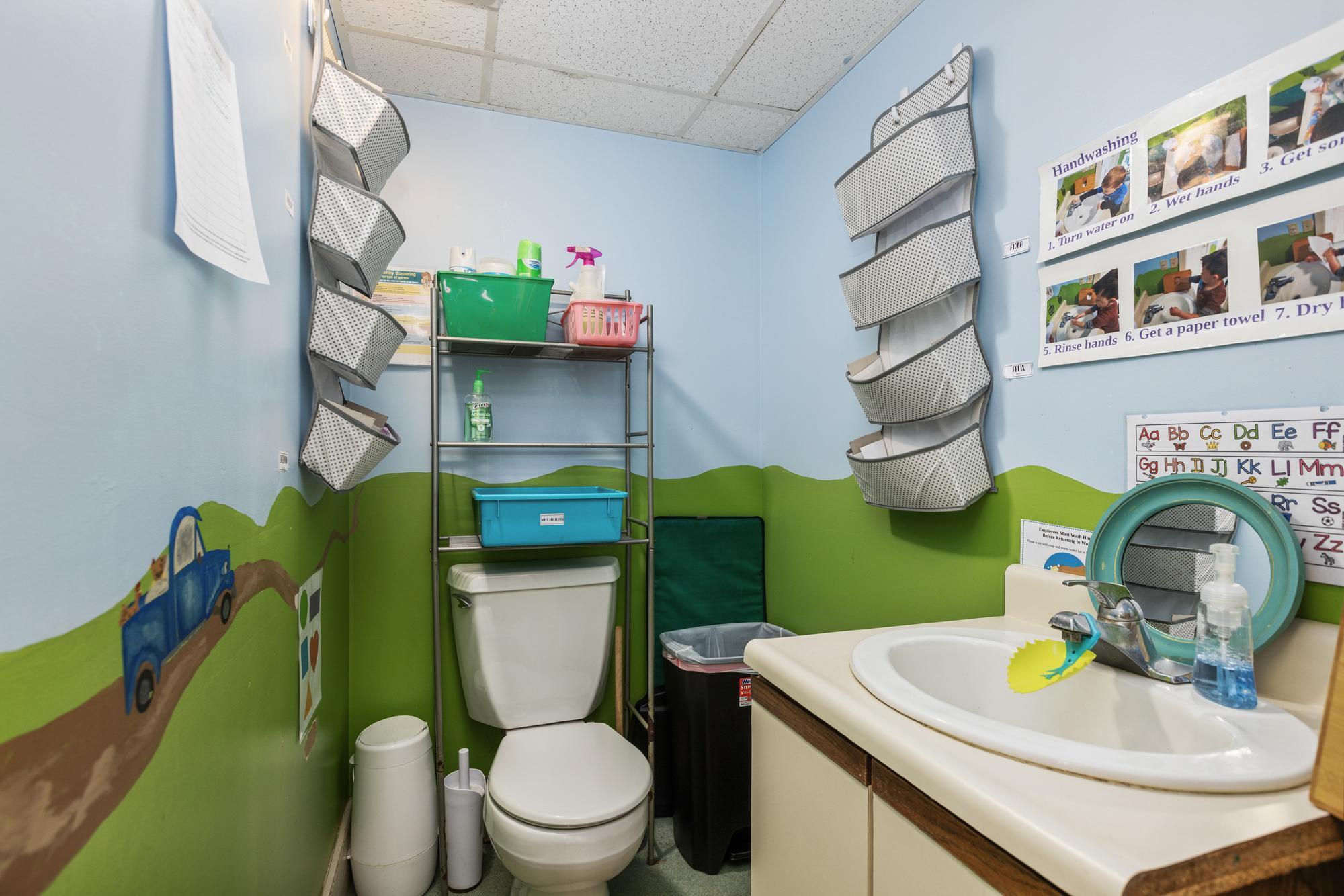 105 Merrill Road Gray, ME 04039 - Photo 62 of 90 105 Merrill Rd._W5_022