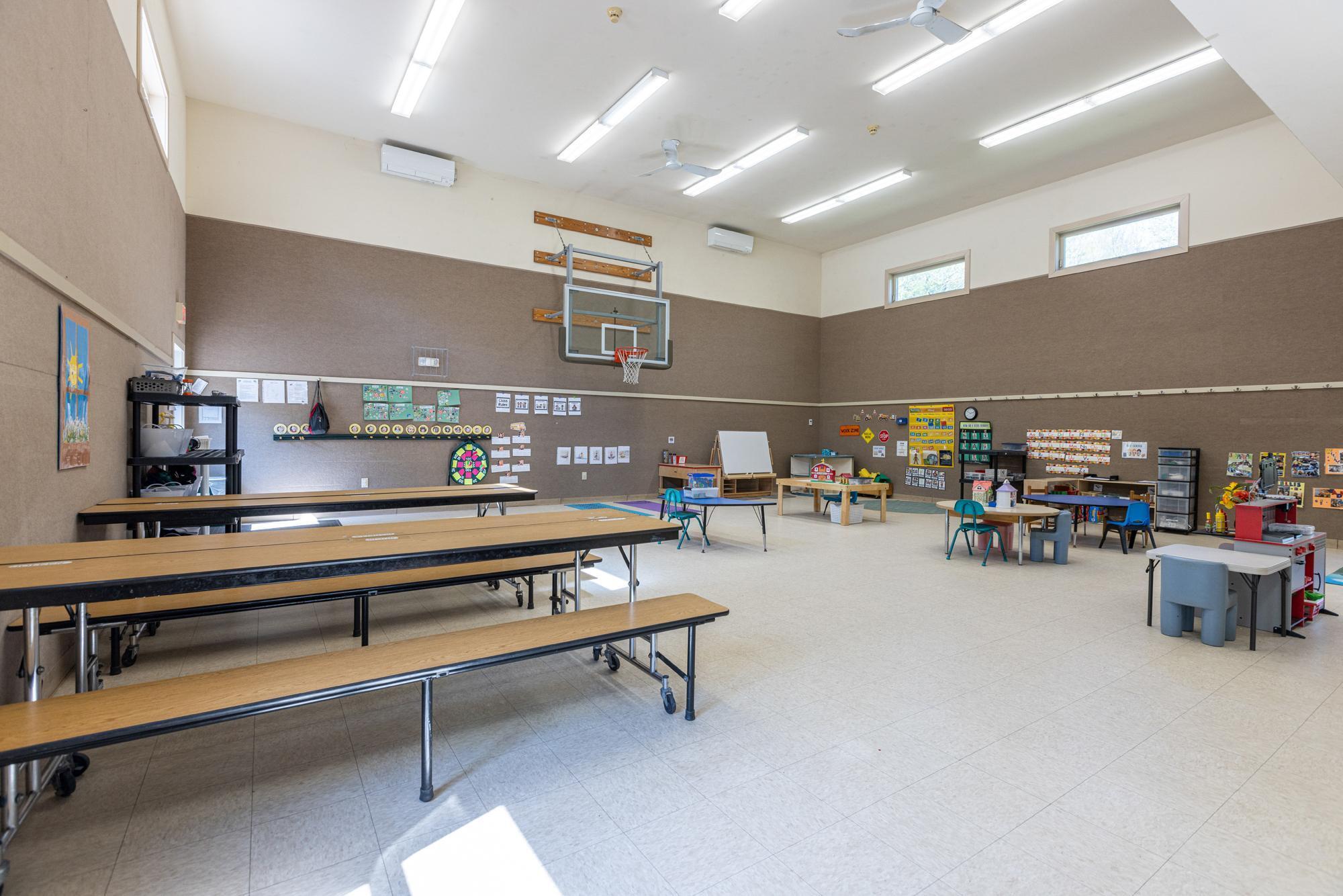 105 Merrill Road Gray, ME 04039 - Photo 63 of 90 105 Merrill Rd._W5_041