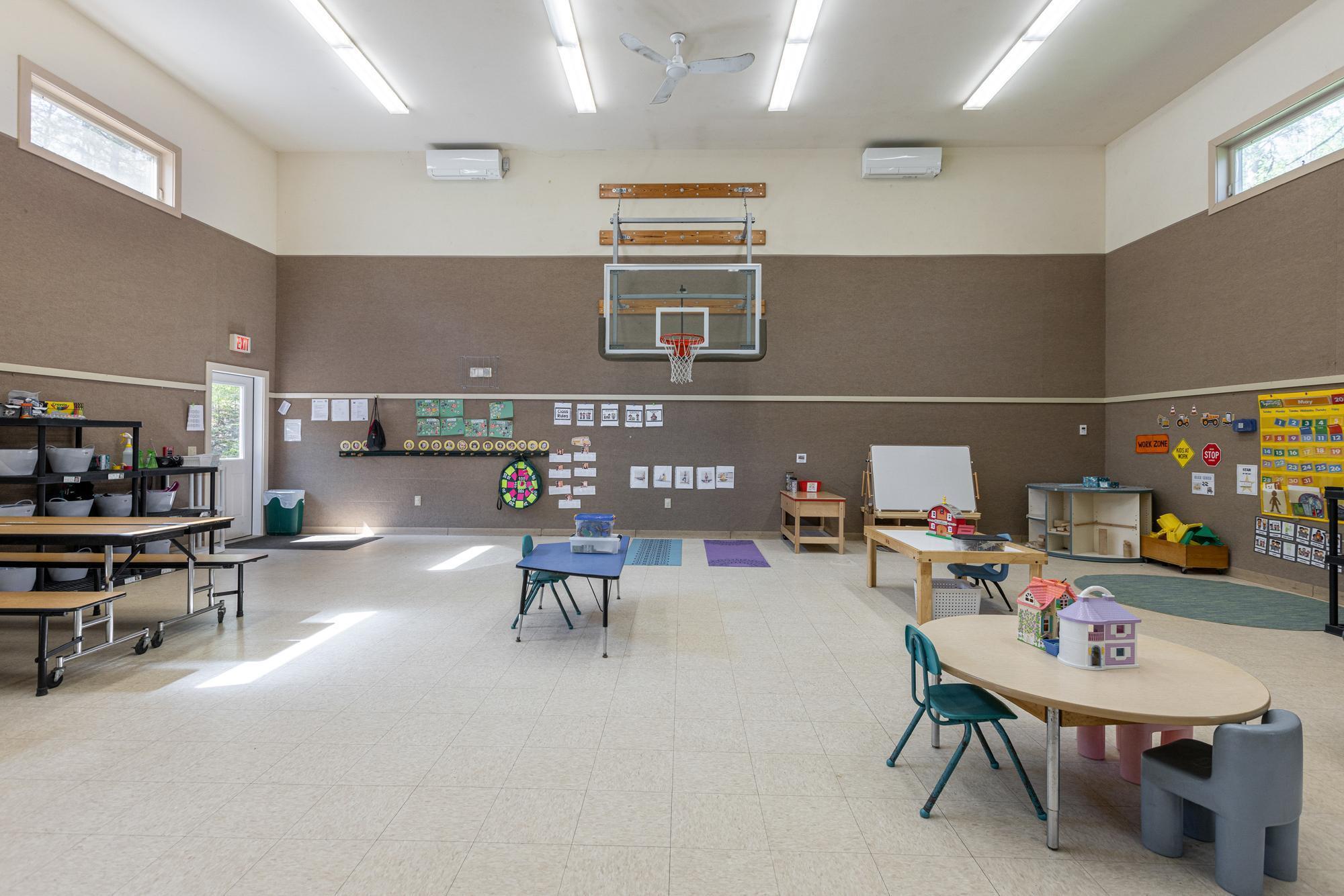 105 Merrill Road Gray, ME 04039 - Photo 64 of 90 105 Merrill Rd._W5_042