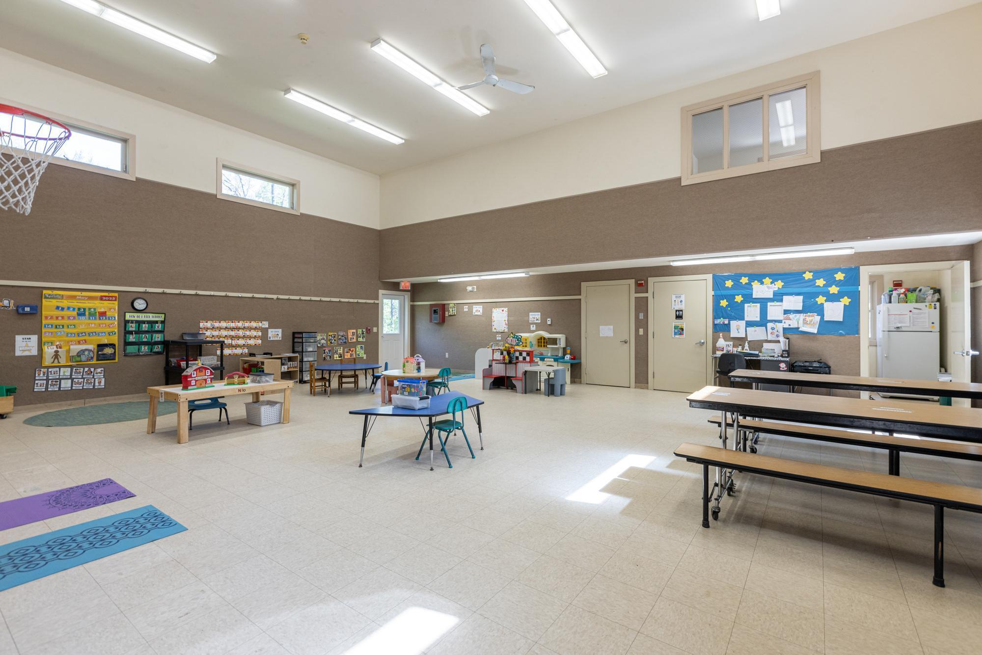 105 Merrill Road Gray, ME 04039 - Photo 65 of 90 105 Merrill Rd._W5_043