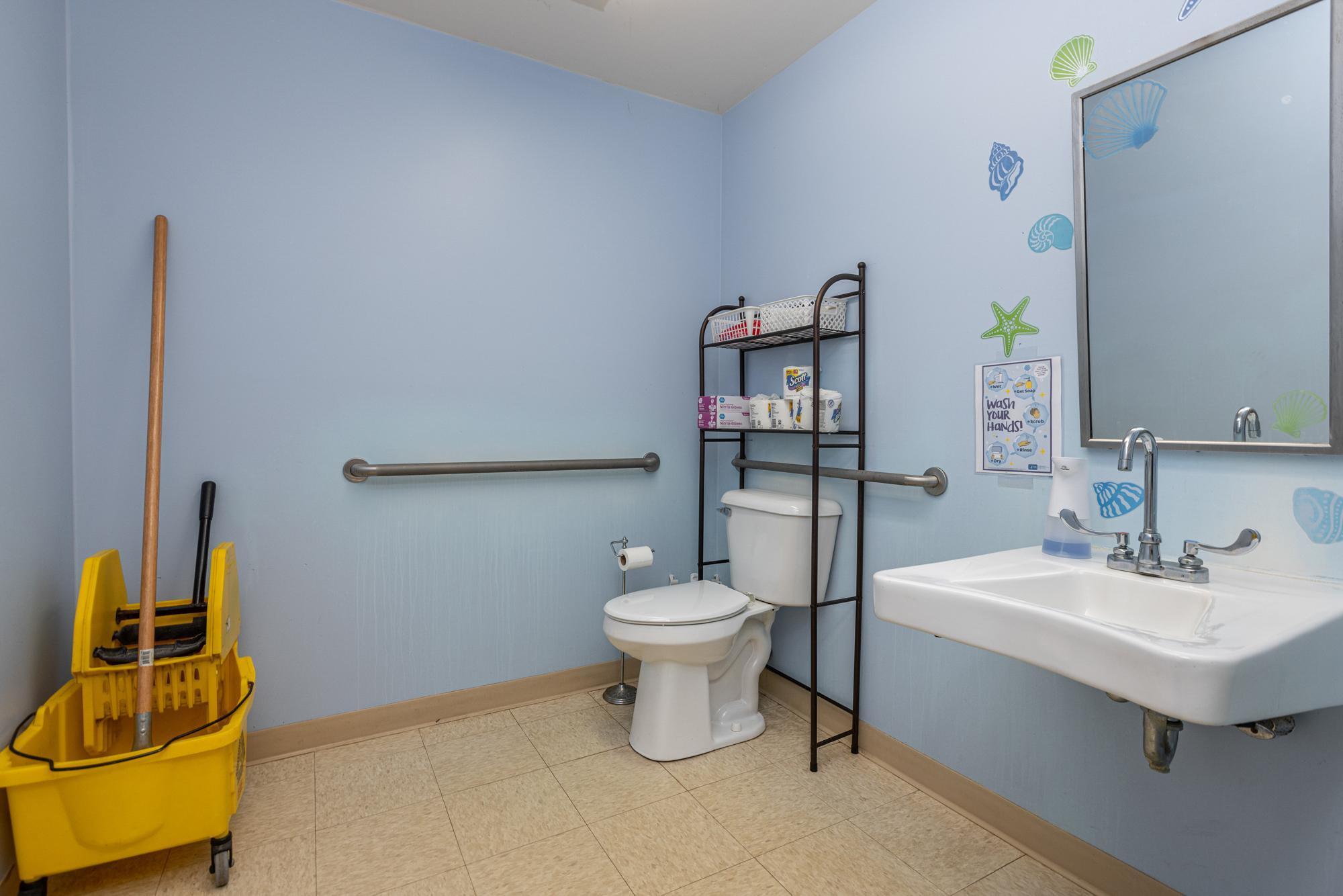 105 Merrill Road Gray, ME 04039 - Photo 66 of 90 105 Merrill Rd._W5_044