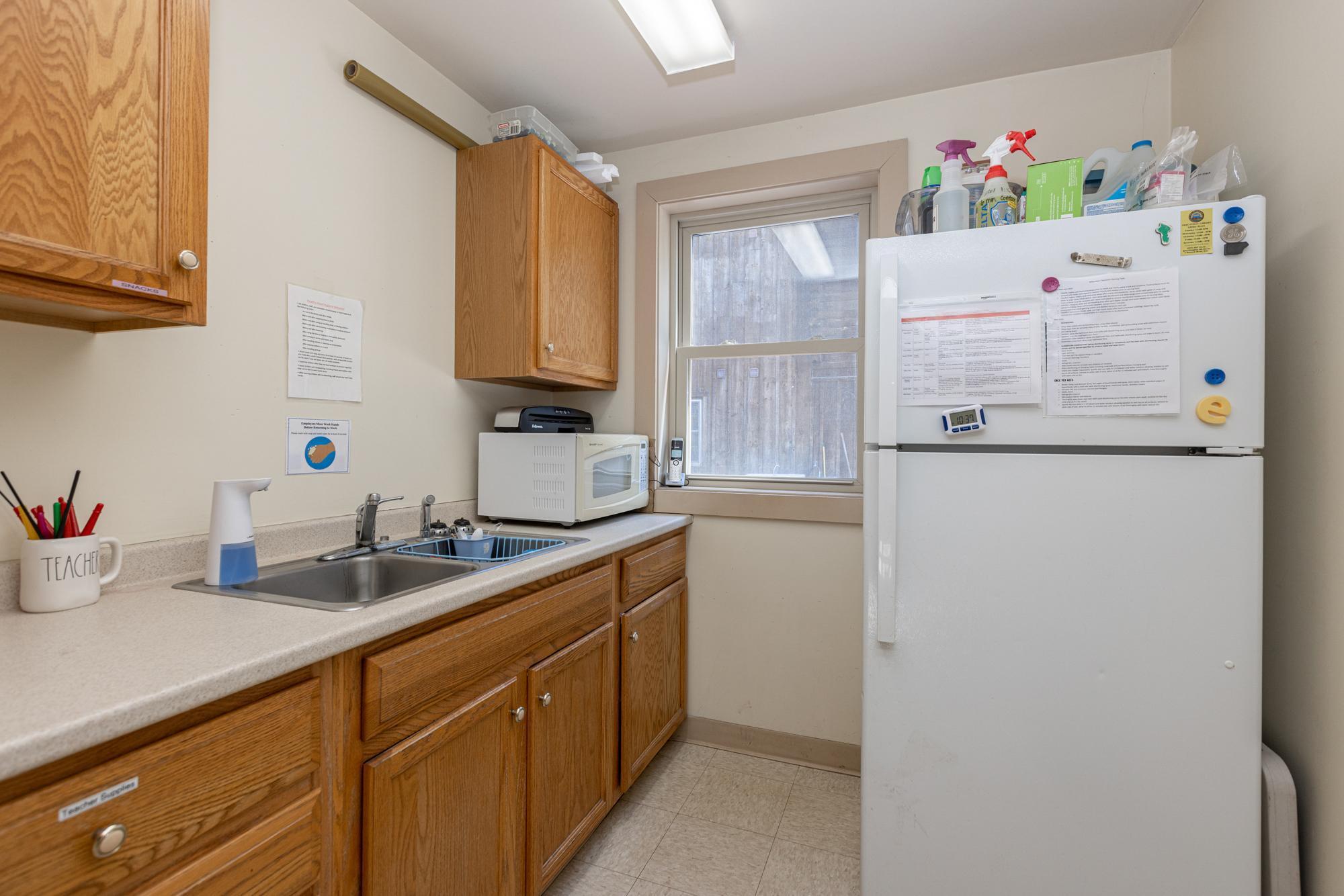 105 Merrill Road Gray, ME 04039 - Photo 67 of 90 105 Merrill Rd._W5_045