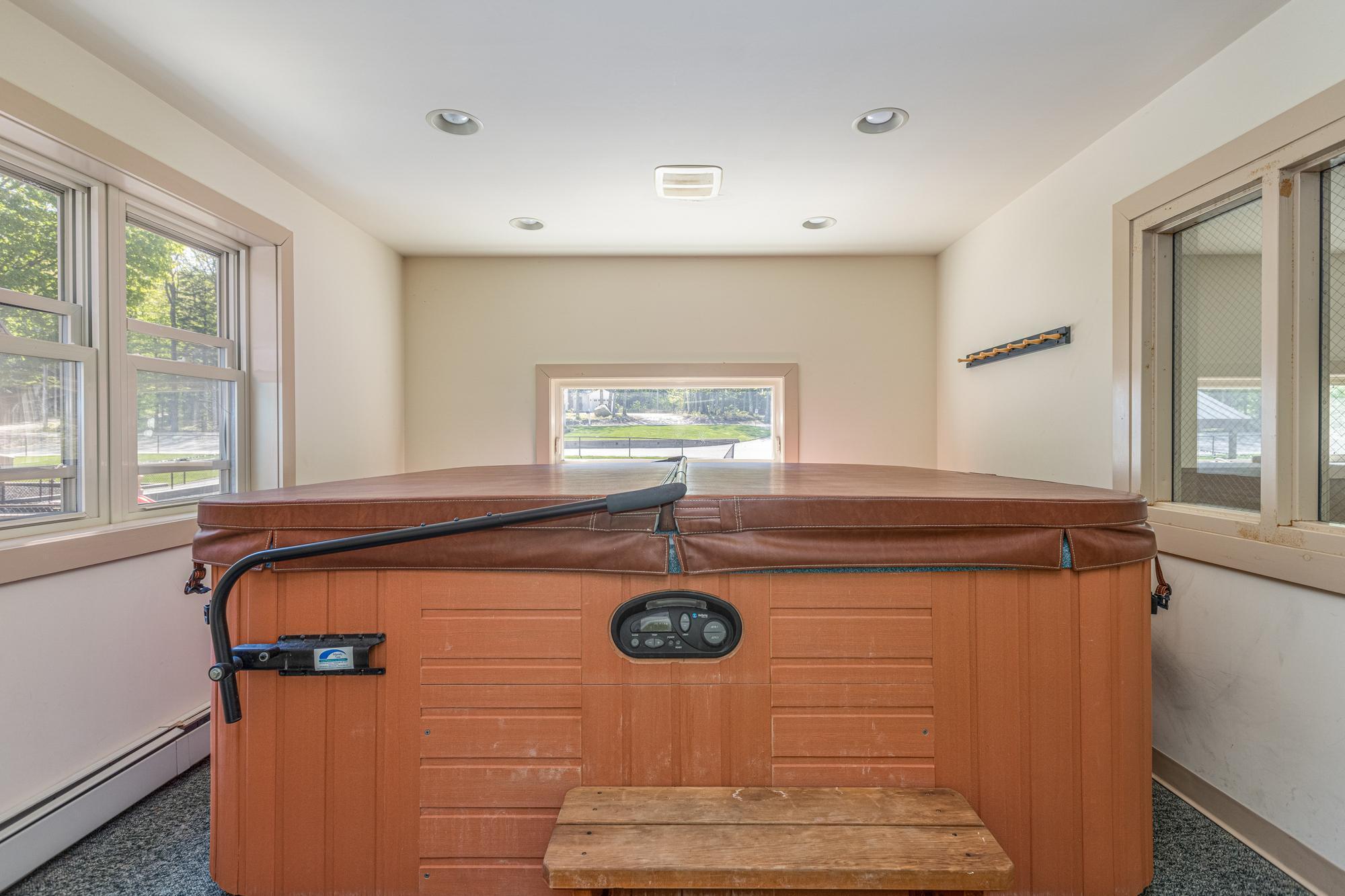 105 Merrill Road Gray, ME 04039 - Photo 68 of 90 105 Merrill Rd._W5_046