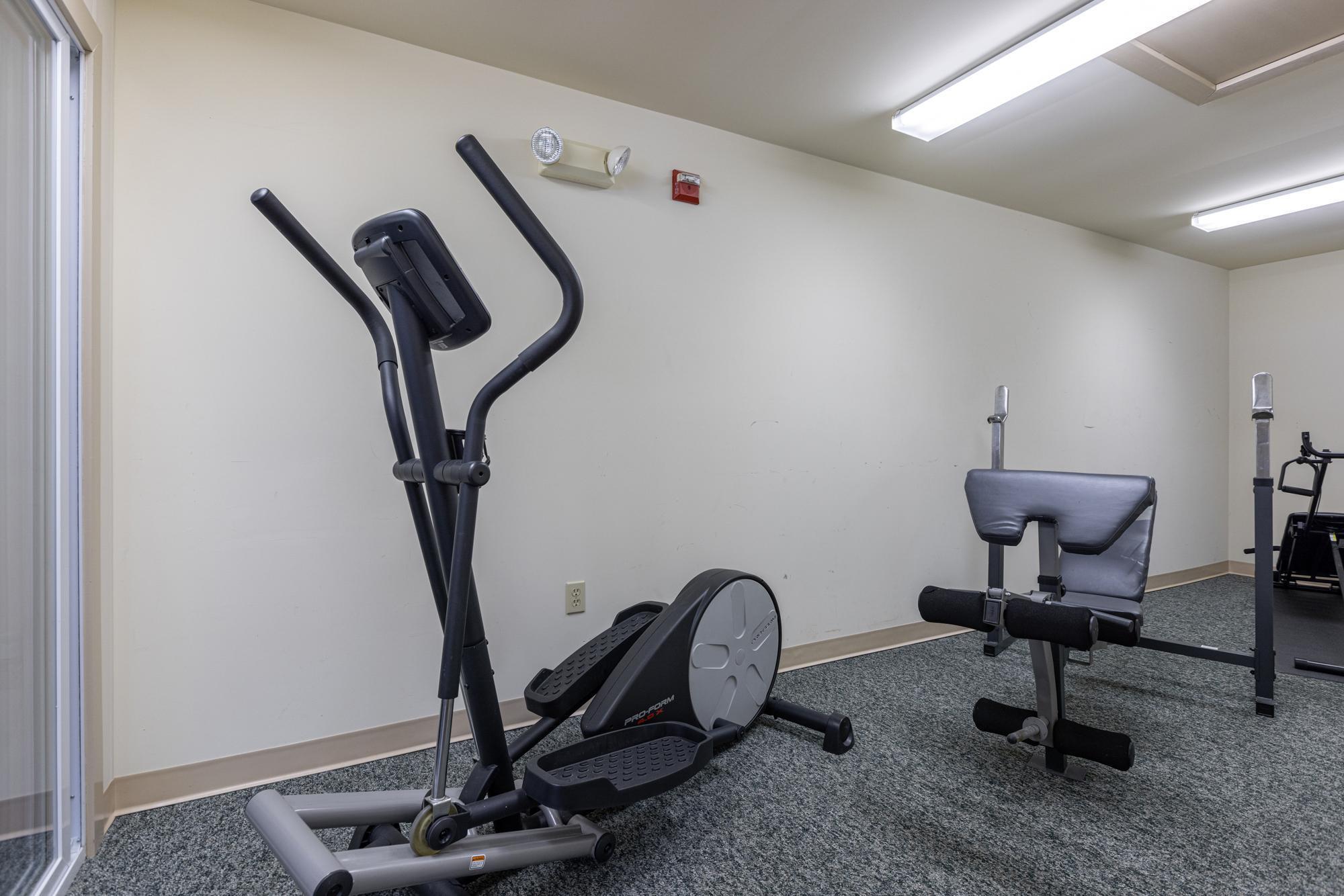 105 Merrill Road Gray, ME 04039 - Photo 69 of 90 105 Merrill Rd._W5_047