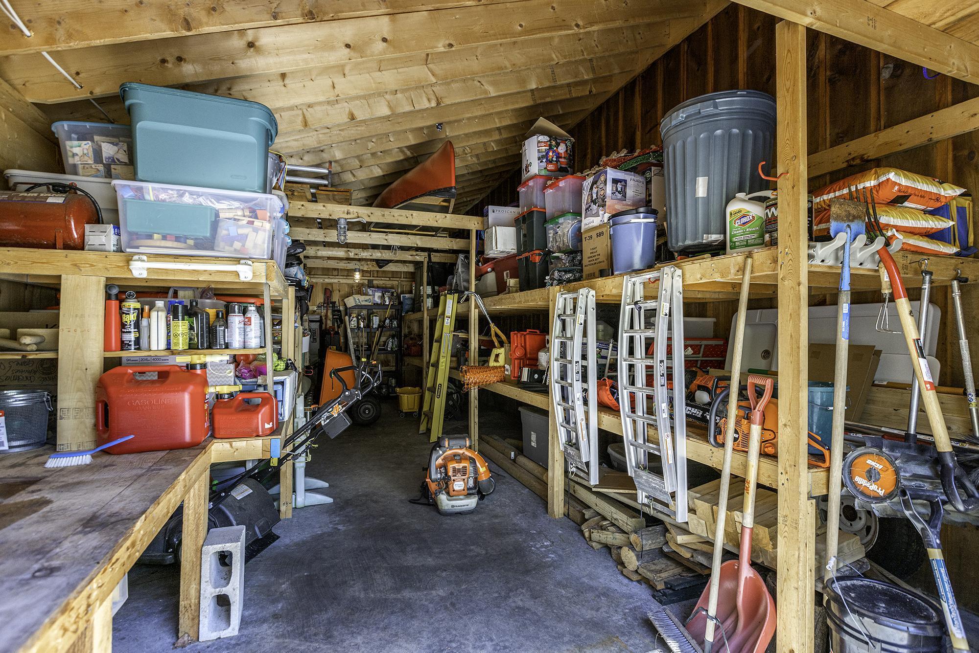 105 Merrill Road Gray, ME 04039 - Photo 70 of 90 105 Merrill Rd._W5_065