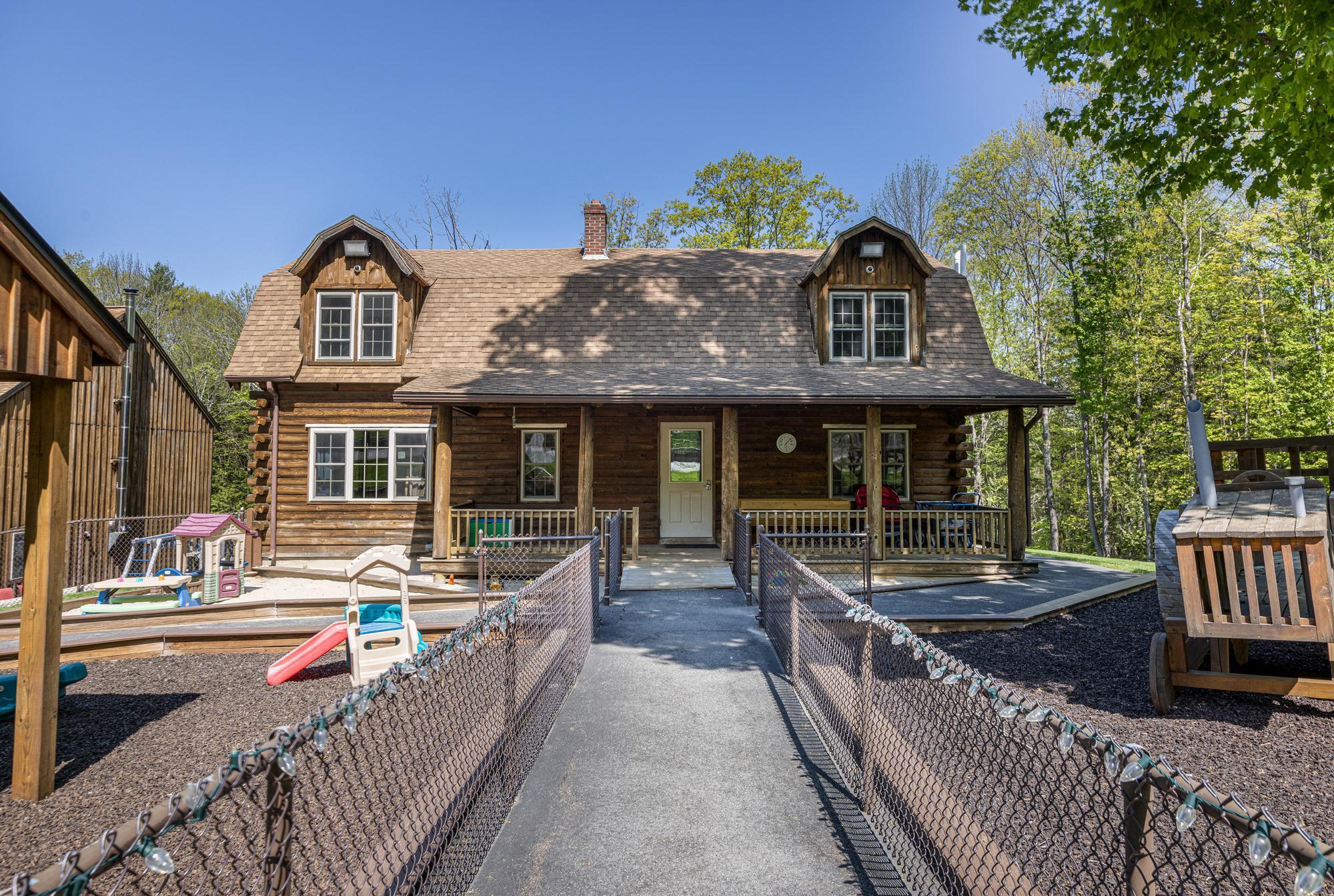 105 Merrill Road Gray, ME 04039 - Photo 7 of 90 105 Merrill Rd._W5_051