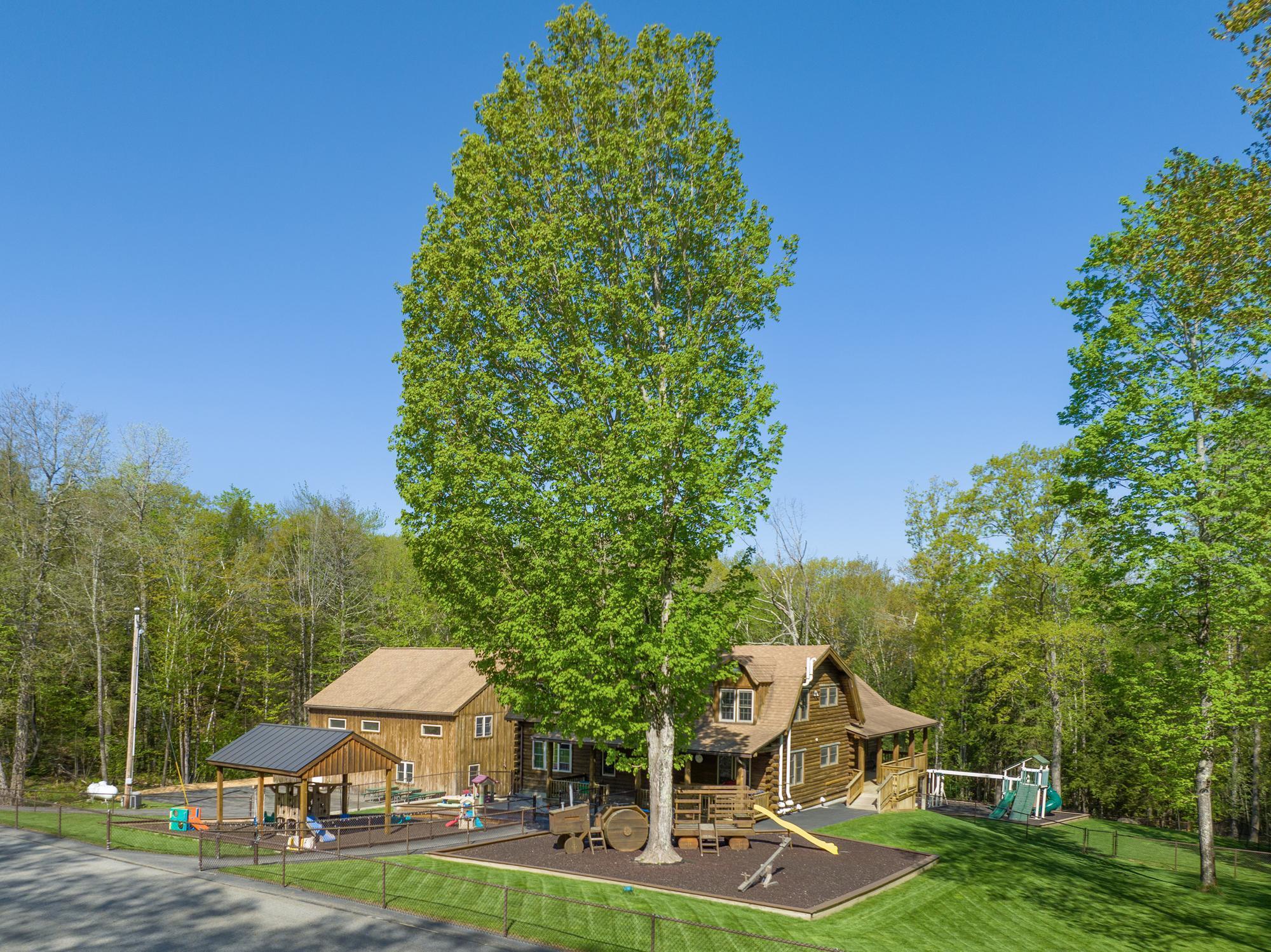 105 Merrill Road Gray, ME 04039 - Photo 71 of 90 105 Merrill Road-01