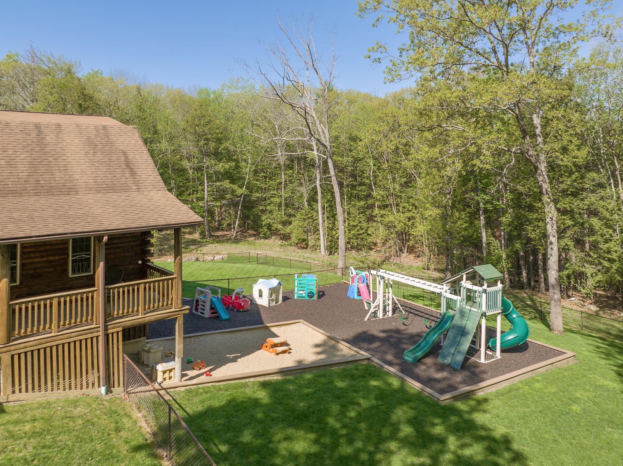 105 Merrill Road Gray, ME 04039 - Photo 79 of 90 105 Merrill Road-17