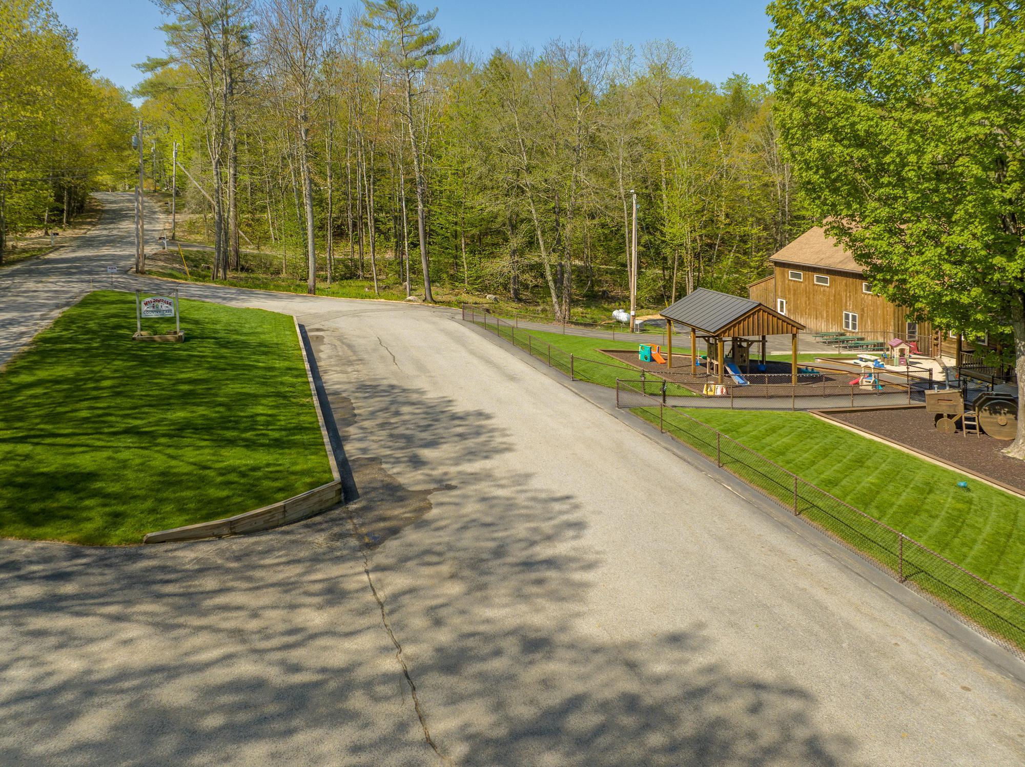 105 Merrill Road Gray, ME 04039 - Photo 80 of 90 105 Merrill Road-18