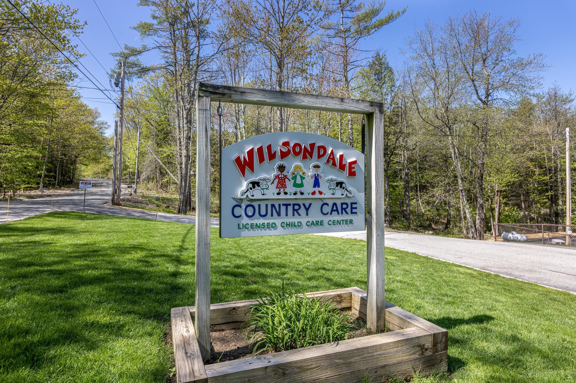 105 Merrill Road Gray, ME 04039 - Photo 8 of 90 105 Merrill Rd._W5_049