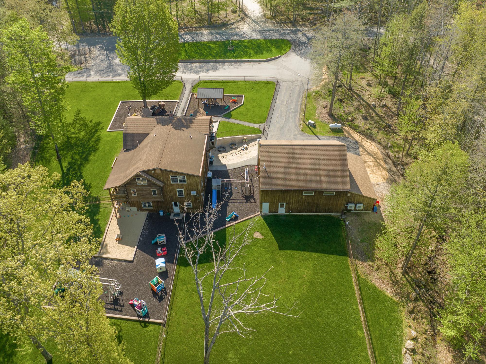 105 Merrill Road Gray, ME 04039 - Photo 83 of 90 105 Merrill Road-21