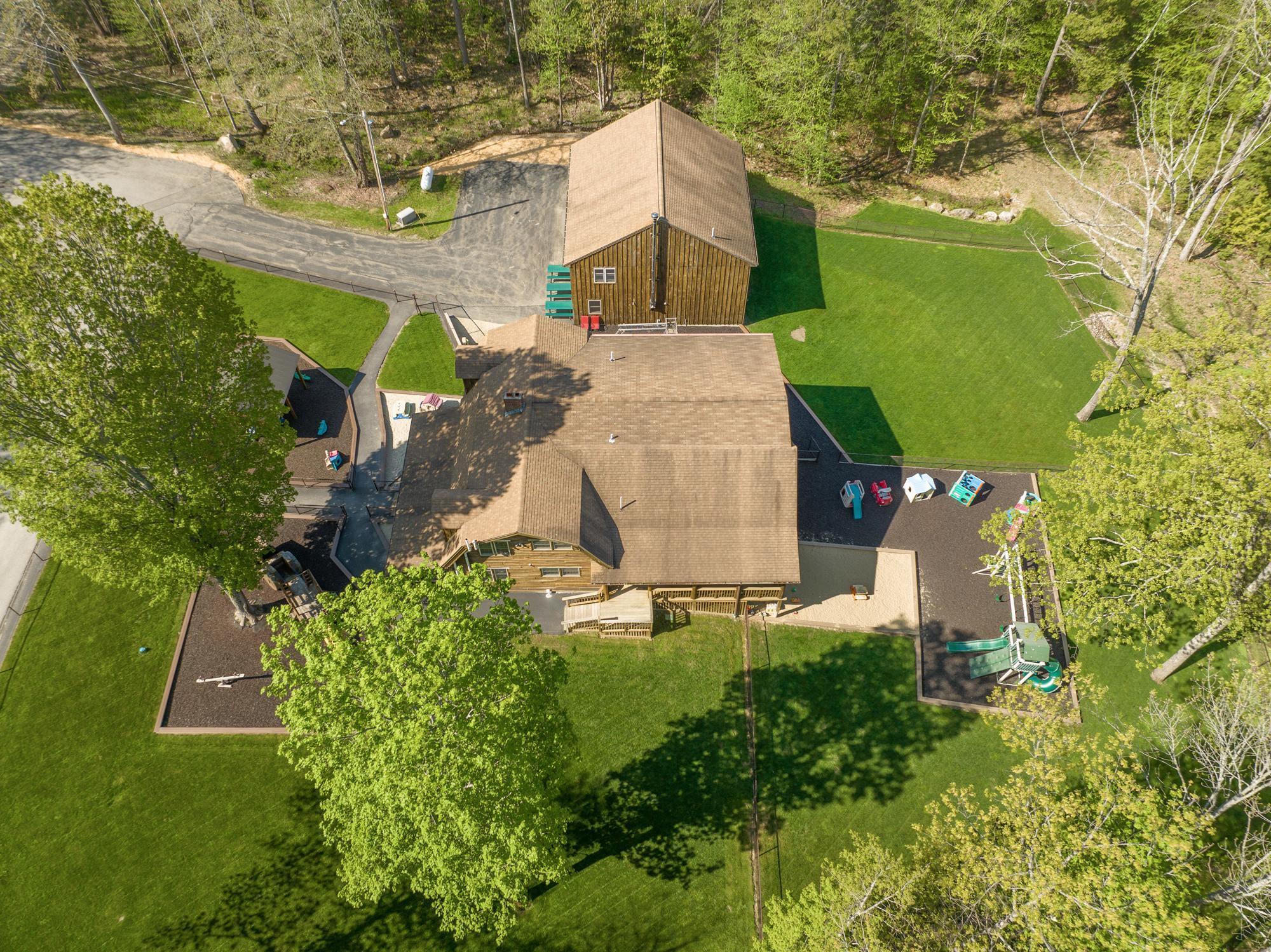 105 Merrill Road Gray, ME 04039 - Photo 84 of 90 105 Merrill Road-22