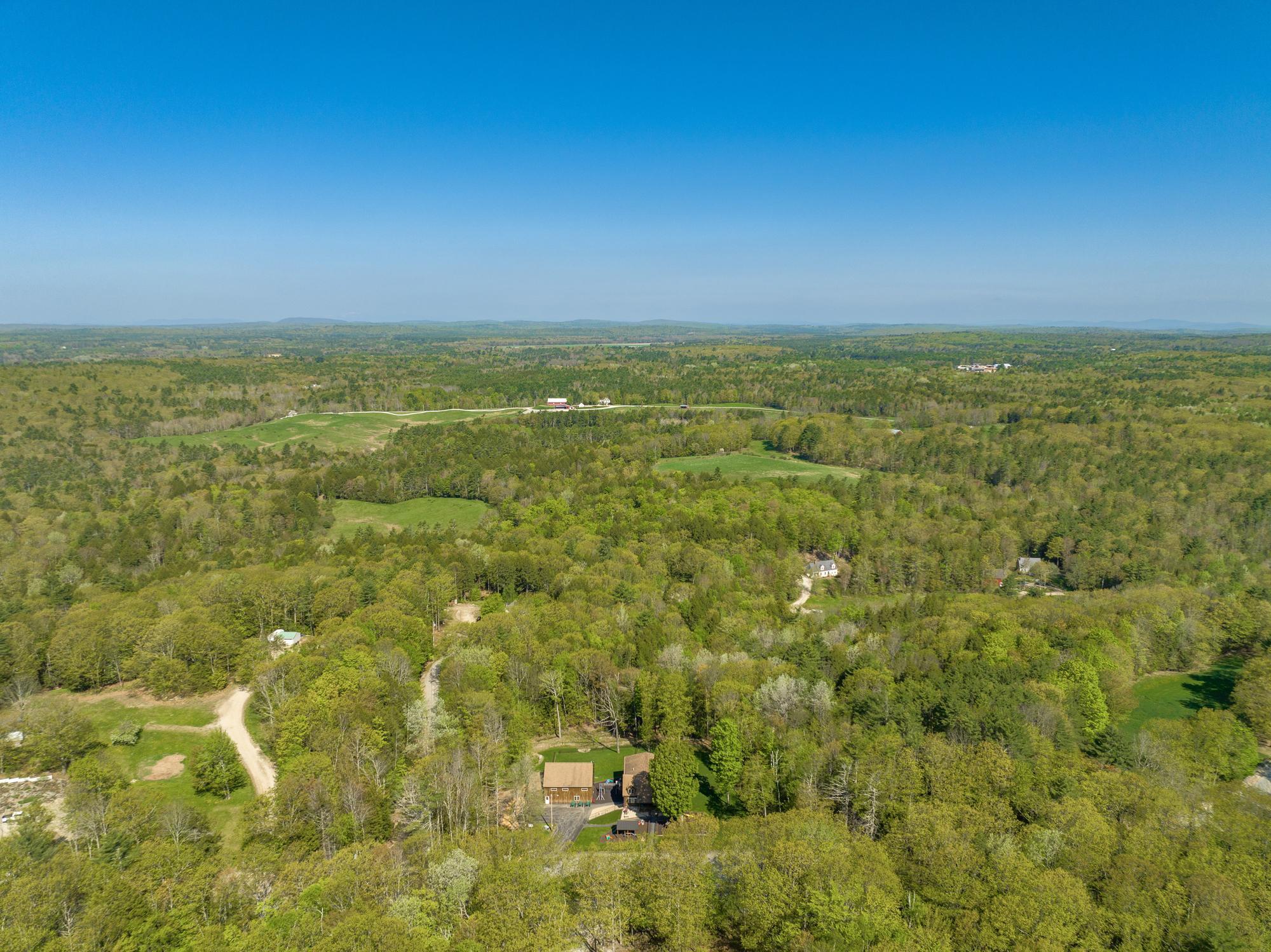 105 Merrill Road Gray, ME 04039 - Photo 87 of 90 105 Merrill Road-28