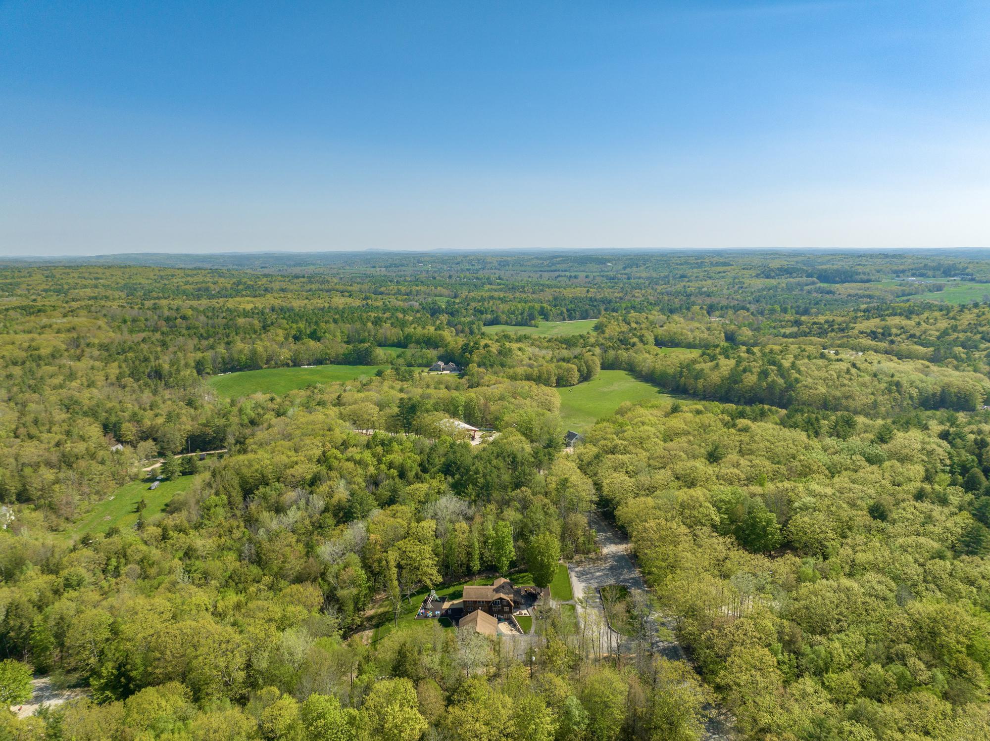 105 Merrill Road Gray, ME 04039 - Photo 88 of 90 105 Merrill Road-27