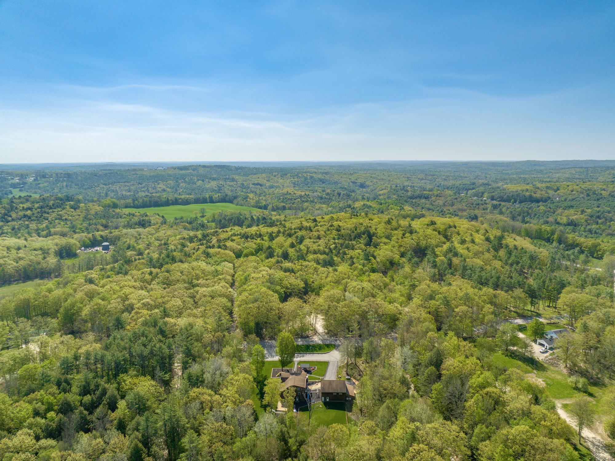 105 Merrill Road Gray, ME 04039 - Photo 89 of 90 105 Merrill Road-29