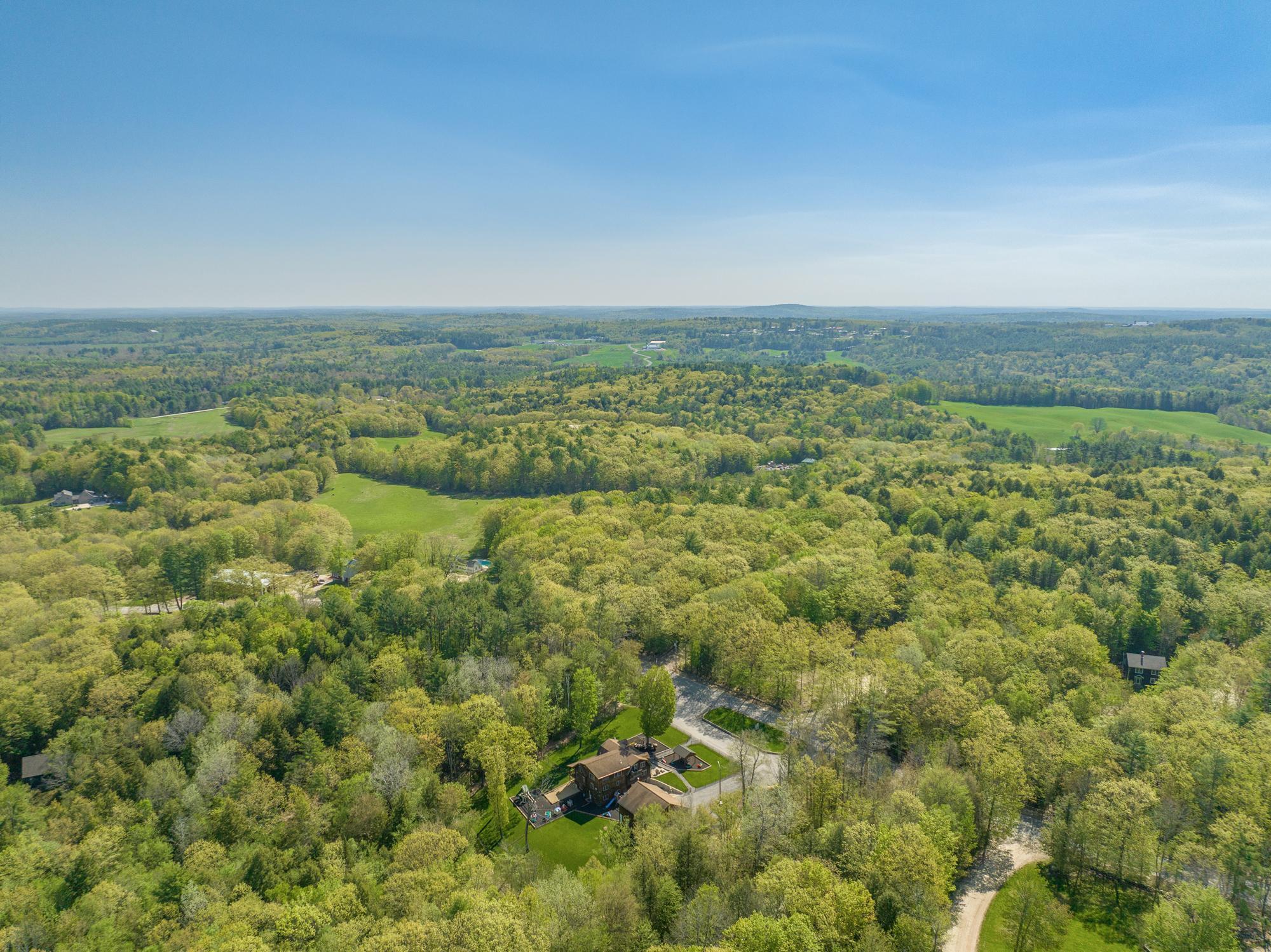 105 Merrill Road Gray, ME 04039 - Photo 90 of 90 105 Merrill Road-30