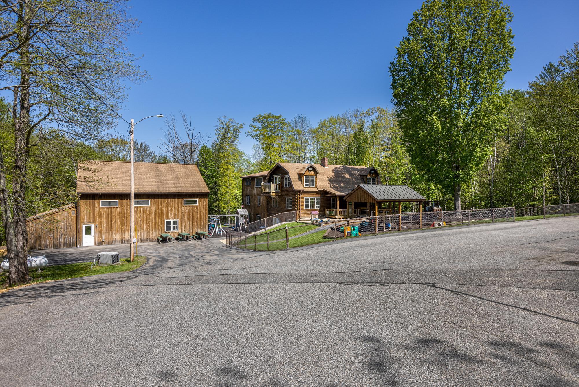 105 Merrill Road Gray, ME 04039 - Photo 10 of 90 105 Merrill Rd._W5_059
