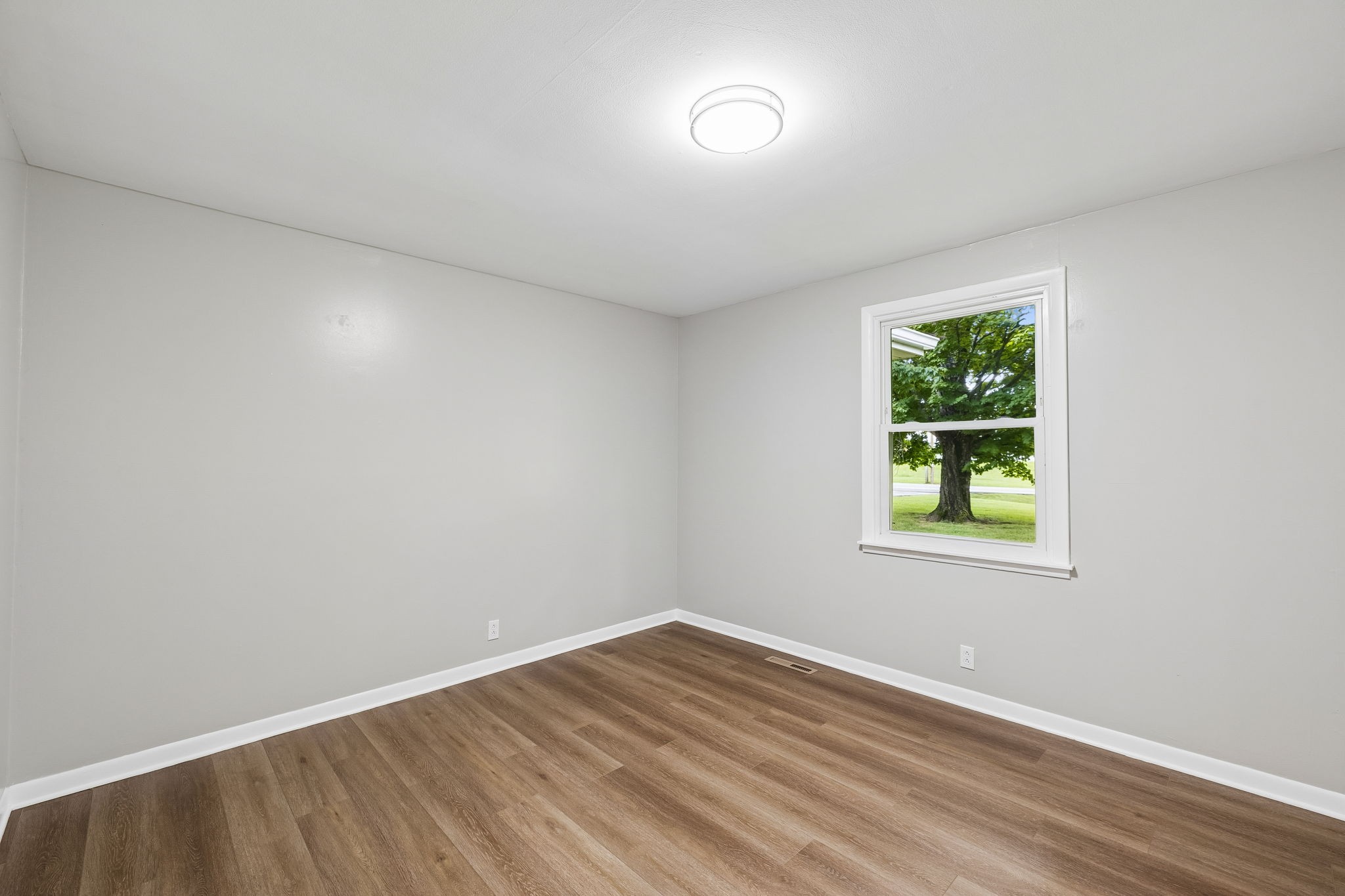 4358 Sulphur Springs Road Murfreesboro, TN 37129 - Photo 24 of 38