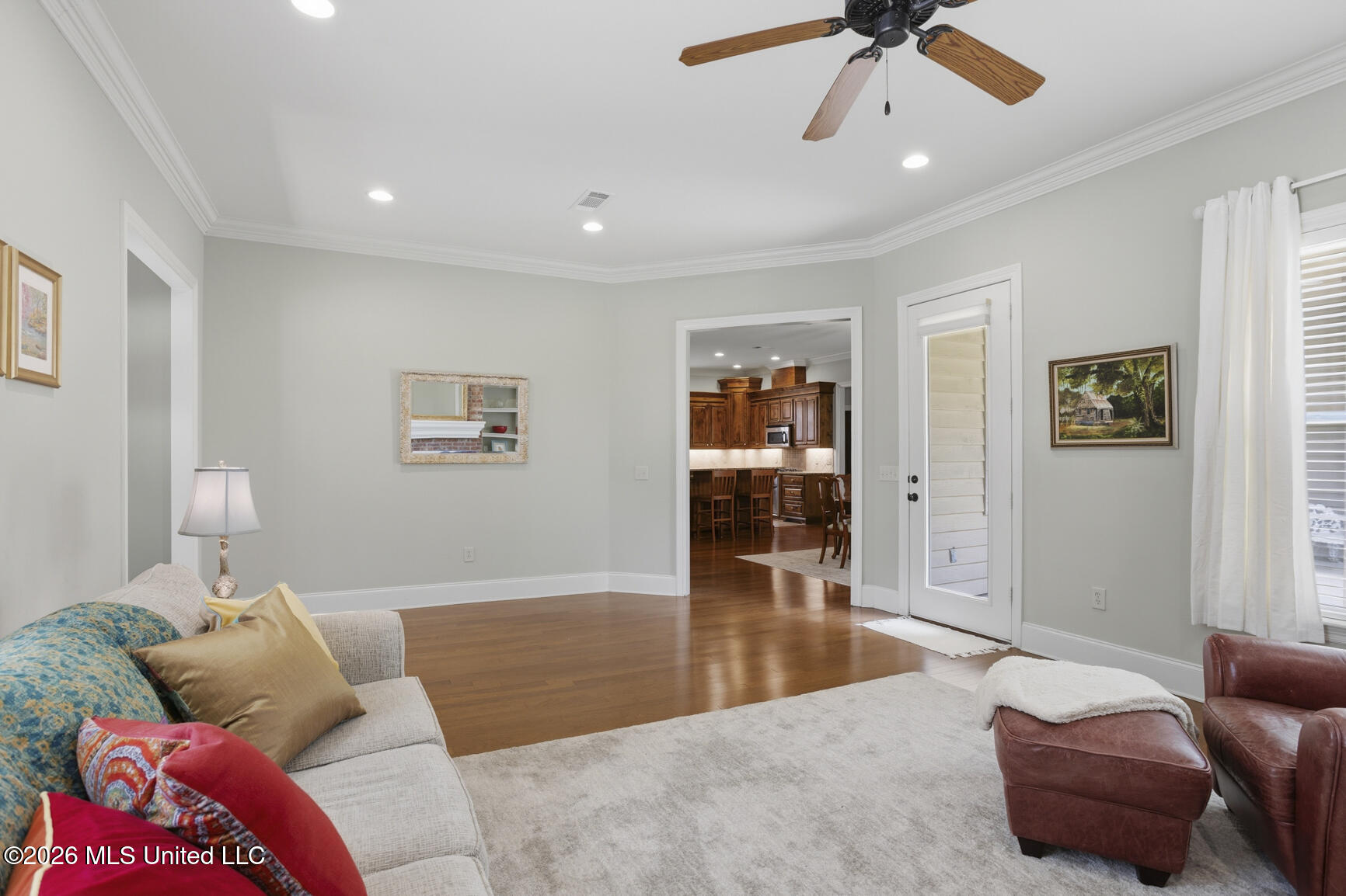 118 Hampton Chase Madison, MS 39110 - Photo 6 of 31 118 Hampton Chase update-4