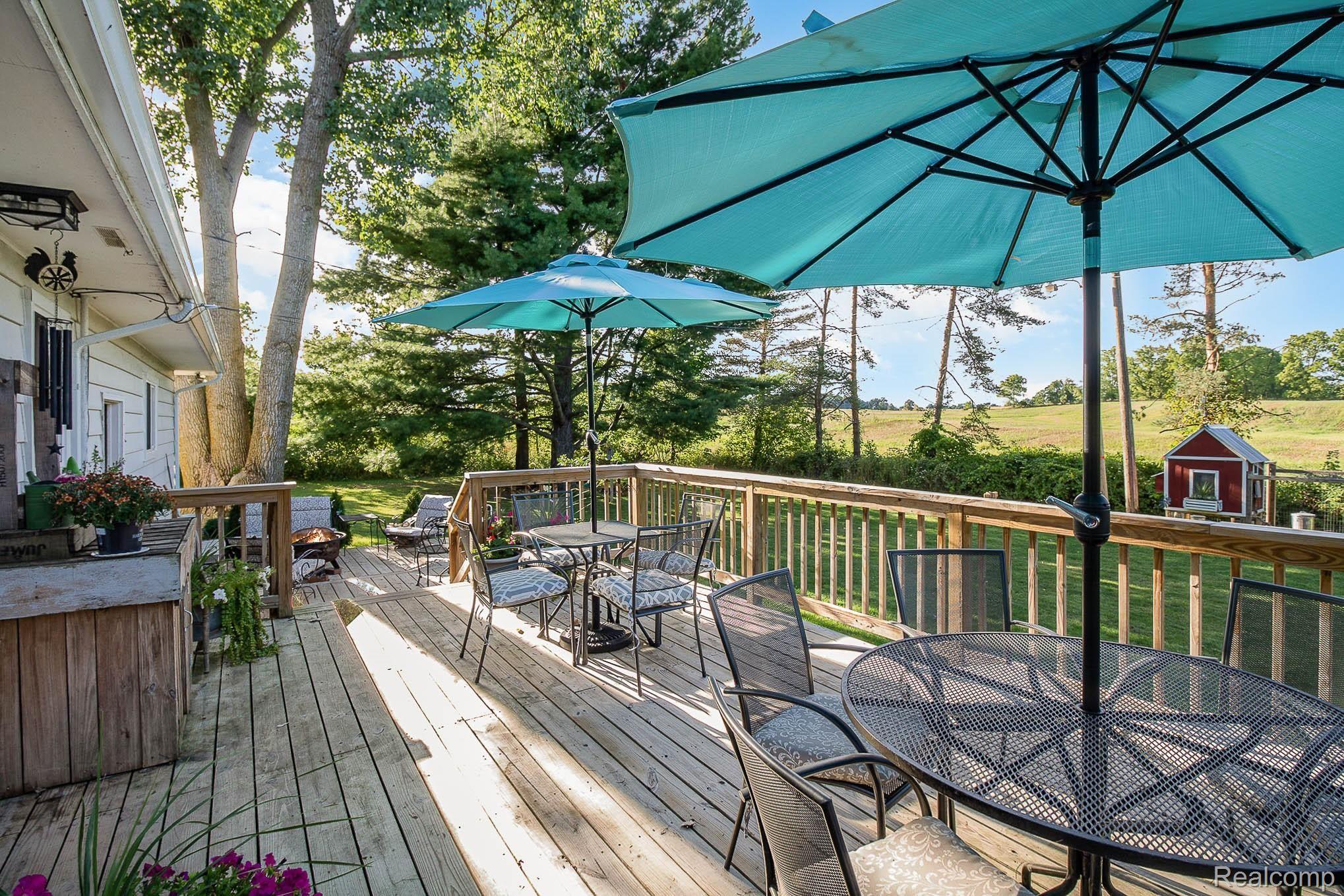 4000 Jewell Road Howell, MI 48843 - Photo 11 of 27 IMG_3900-Edit.JPG