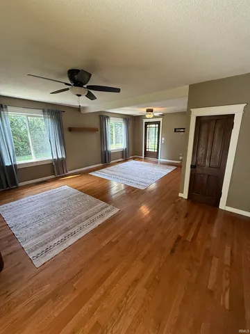 $349,500 | 4364 West 500 South, Peru, IN 46970