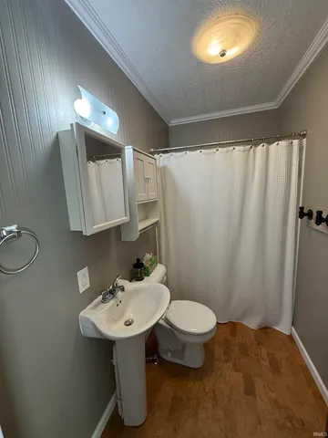 $349,500 | 4364 West 500 South, Peru, IN 46970