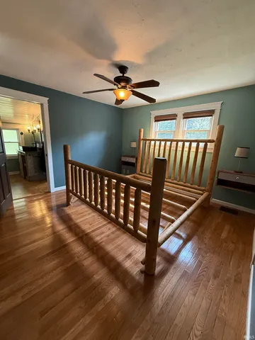 $349,500 | 4364 West 500 South, Peru, IN 46970