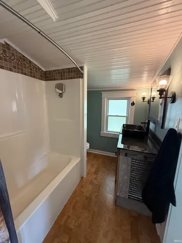 $349,500 | 4364 West 500 South, Peru, IN 46970