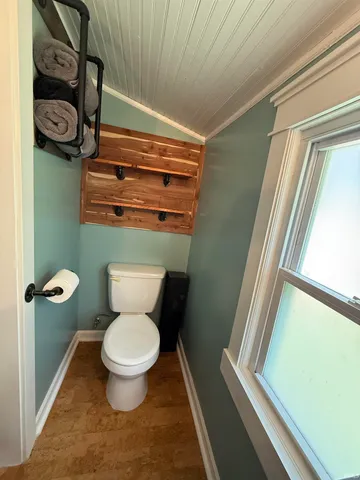 $349,500 | 4364 West 500 South, Peru, IN 46970