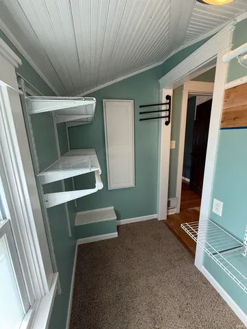 $349,500 | 4364 West 500 South, Peru, IN 46970