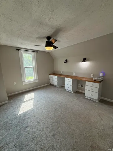 $349,500 | 4364 West 500 South, Peru, IN 46970