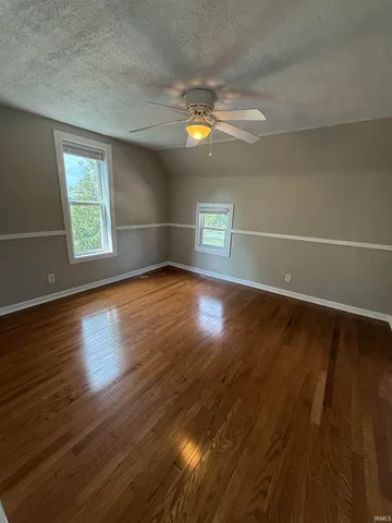 $349,500 | 4364 West 500 South, Peru, IN 46970