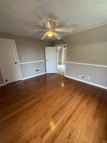 $349,500 | 4364 West 500 South, Peru, IN 46970