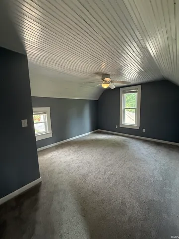 $349,500 | 4364 West 500 South, Peru, IN 46970