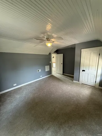 $349,500 | 4364 West 500 South, Peru, IN 46970