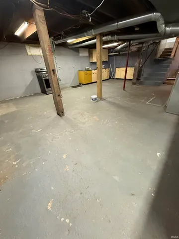 $349,500 | 4364 West 500 South, Peru, IN 46970