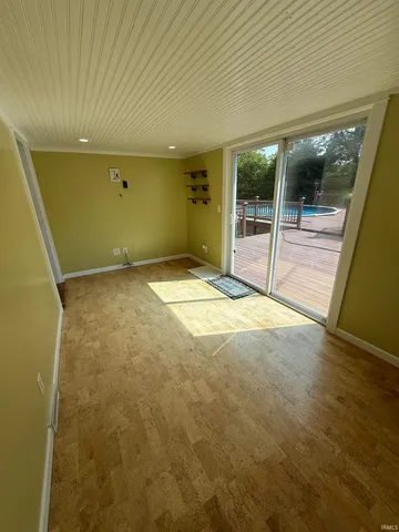 $349,500 | 4364 West 500 South, Peru, IN 46970