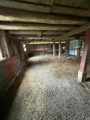 $349,500 | 4364 West 500 South, Peru, IN 46970