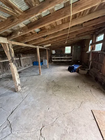 $349,500 | 4364 West 500 South, Peru, IN 46970