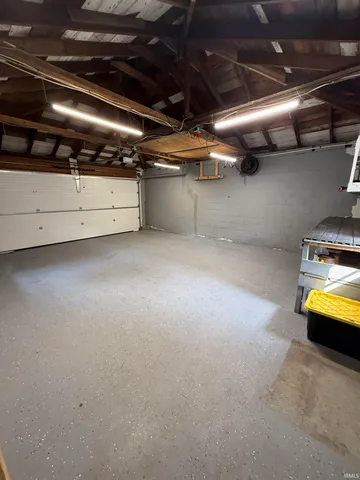 $349,500 | 4364 West 500 South, Peru, IN 46970