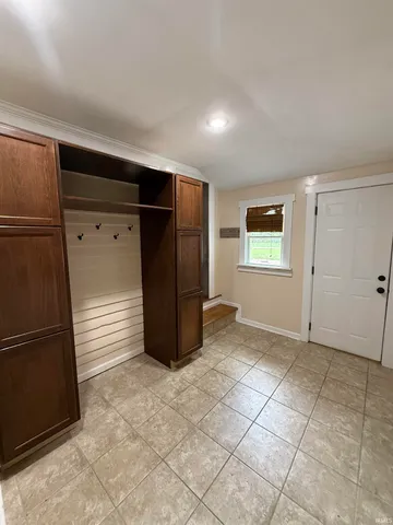 $349,500 | 4364 West 500 South, Peru, IN 46970